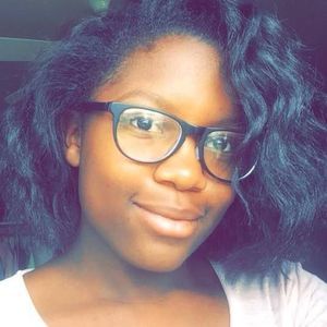 Meet your Posher, Shelley